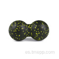 Espuma EPP Muscle Massage Massage Ball